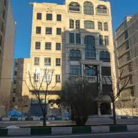 تولید اختصاصی و نصب حرفه‌ای درب و پنجره‌های UPVC