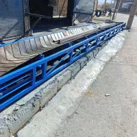 بالابر نوار نقاله