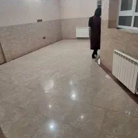 اجاره ی واحد اداری ۹۰ متری شیک بهترین لوکیشن