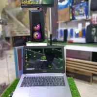 لپتاپ ایسوس با کیفیت|رایانه همراه|خوی, |دیوار