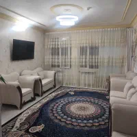 اپارتمان-کویرتایر