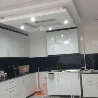 خانه تازه ساز|فروش خانه و ویلا|شیروان (لرستان), |دیوار