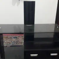 فروش وسایل منزل،جالباسی و کمد،ویترین،میزtvوجلومبلی|جاکفشی، کمد، دراور|اشتهارد, |دیوار