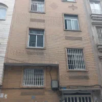اجاره اپارتمان میدان فاطمی هشت بهشت