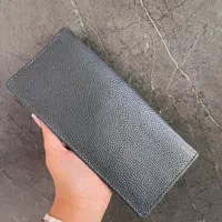 قبول انواع سفارش با طرح و رنگ و دلخواه شما|کیف، کفش، کمربند|ایلام, |دیوار