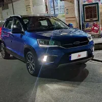 mvm x22اکسلنت 96بیرنگ فوری