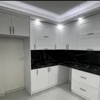 ۱۸۶ متر تک واحدی تاپ لوکیشن