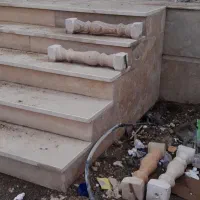 کار ساختمانی|خدمات پیشه و مهارت|ایذه, |دیوار