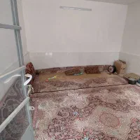 سوله اجاره نوساز|اجارهٔ دفتر صنعتی، کشاورزی، تجاری|قلعه نو, |دیوار