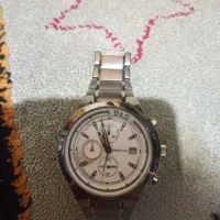 ساعت اصل d&gسه موتوره اصلی ضد خش|ساعت|فارسان, |دیوار