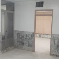 اجاره برای کار اداری یا مطب|اجارهٔ دفتر کار، اتاق اداری، مطب|خمینیشهر, |دیوار