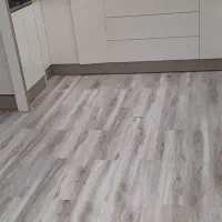 کاغذ دیواری کفپوش کناف کمد کابینت نقاشی|خدمات پیشه و مهارت|اصفهان, بهارستان|دیوار