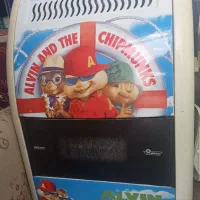 بخاری گازی|بخاری، هیتر، شومینه|بیرجند, |دیوار