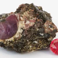 کارشناسی و خرید سنگ های جواهری و قیمتی و خاص|جواهرات|تهران, اقدسیه|دیوار
