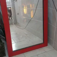 اینه ارایشگاه