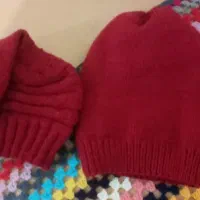 هنر صنایع دستی|خدمات آموزشی|بروجرد, |دیوار