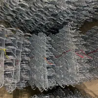 جا کتی مشکی و استیل جا لباسی|صنایع دستی و سایر لوازم تزئینی|مشهد, مصلی (کارمندان اول)|دیوار