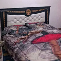 خانه اجاره روزانه،هفتگی،جاده اسالم به خلخال(الماس)|اجارهٔ کوتاه‌مدت آپارتمان و سوئیت|اسالم, |دیوار