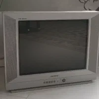 تلویزیون سامسونگ