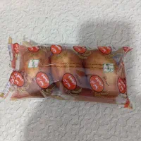 کیک و کلوچه|عمده‌فروشی|قم, ولیعصر|دیوار