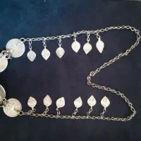 فروش سربند با قدمت بالا|کلکسیون اشیاء عتیقه|رشت, فلسطین|دیوار