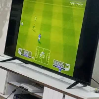 سونی۱