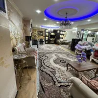 فروش آپارتمان ۱۴۹ متری ۲خوابه در فردیس اهری منظریه|فروش آپارتمان|فردیس, منظریه|دیوار