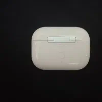 AirPods Pro 2  ارپاد پرو ۲|لوازم جانبی موبایل و تبلت|تهران, علی‌آباد|دیوار