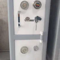 گاوصندوق کاوه(خانگی اداری طلافروشی)امنیت گاو صندوق|ابزارآلات|تهران, صادقیه|دیوار
