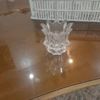 تعدادی لاله لوستر|لوستر و چراغ آویز|تهران, افسریه شمالی|دیوار