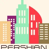 اپارتمان-73-متری-نوساز