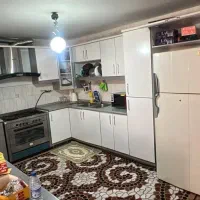 کابینت نیمه براق درجه یک|مصالح و تجهیزات ساختمان|شیراز, شهرک فرهنگیان|دیوار