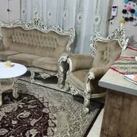 آپارتمان ۹۵متری دو خواب فول امکانات|فروش آپارتمان|بندر امام خمینی, |دیوار