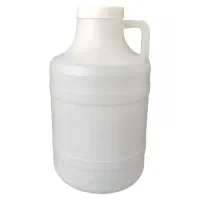 دبه 20 لیتری