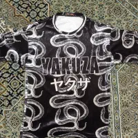 تیشرت جنس خوب