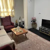 آپارتمان اجاره ای|اجارهٔ آپارتمان|تهران, بهداشت|دیوار