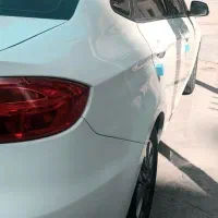 جک j4 مدل1402