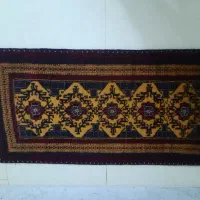 قالیچه دست بافت