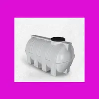 منبع /تانک /مخزن و مخازن اب/ چک دوماهه|مصالح و تجهیزات ساختمان|اصفهان, جاوان|دیوار