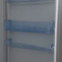 یخچال فریزر  دوقلو|یخچال و فریزر|بیرجند, |دیوار