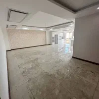 180 متر آپارتمان برج رونیکا پلاس هروی( ویودار)|فروش آپارتمان|تهران, حسین‌آباد|دیوار
