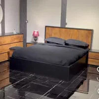 سرویس خواب کنسول ناهارخوری میز تلویزیون جلومبلی.