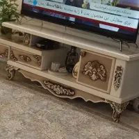 میز تلوزیون