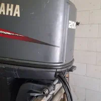 قایق ۲۰۰ ۲۰۱۷