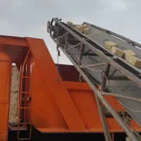 انواع ماسه زیر قیمت بازار|مصالح و تجهیزات ساختمان|خرمآباد, |دیوار