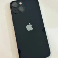 آیفون 13 نرمال