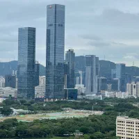 فروش اپارتمان ۱۰۵ متری