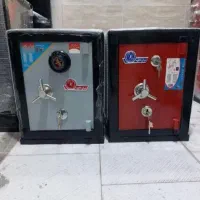 عرضه مستقیم گاوصندوق نمایندگی بندرعباس|ابزارآلات|بندرعباس, |دیوار