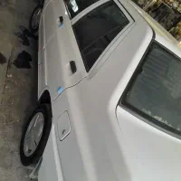 پراید 132|خودرو سواری و وانت|بومهن, |دیوار