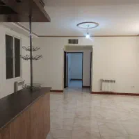 فروش واحد ۱۰۰ متری تاپ لوکیشن گوهردشت موقعیت اداری